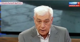 Un fost general rus îi cere lui Putin să trimită rachete nucleare în Kaliningrad, după blocajul impus de Lituania